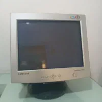 مانیتور سامسونگ|قطعات و لوازم جانبی رایانه|دزفول, |دیوار