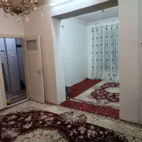 اجازه خانه|اجارهٔ خانه و ویلا|تهران, شهید اسدی|دیوار