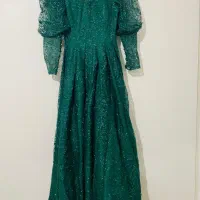 لباس مجلسی|لباس|کرج, کلاک نو|دیوار