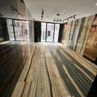 220متر/کف سنگ/مستردار+جکوزی/لوکس ترین واحد منطقه|فروش آپارتمان|اصفهان, طامه|دیوار