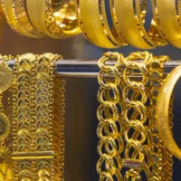 طلا بخرتا طلامیلیون تومن طلا