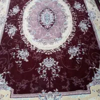 فرش وموکت درحدنو