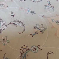 فرش 12|فرش|شیراز, احمدی جنوبی|دیوار