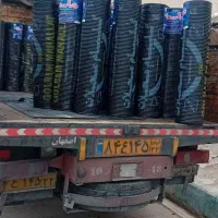 نصب و فروش ایزوگام اقساطی با ضمانت