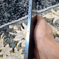 آیفون ۱۲ پرومکس|موبایل|تربت‌حیدریه, شهید بهشتی|دیوار