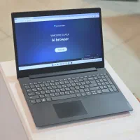 لپتاپ لنوو L340 گرافیک مجزا