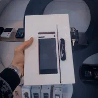 کش لس ( کارت به کارت)