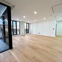 آپارتمان ۲۰۰ متری گلسار|فروش آپارتمان|رشت, گلسار|دیوار