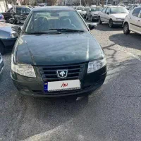 سمند۸۲ نقد و اقساط