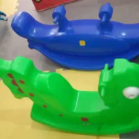 وسایل شهربازی|اسباب‌‌بازی|مریوان, |دیوار