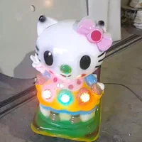 فروش وسایل خانه بازی اقساطی بدون سود|اسباب‌‌بازی|اصفهان, جلفا|دیوار