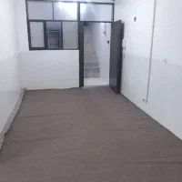 اجاره زیرزمین مسکونی|اجارهٔ خانه و ویلا|حمیدیا, |دیوار