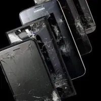 تاچa10sa12a22A32A33A52a51السیدی پوکوx4x3x5 note10