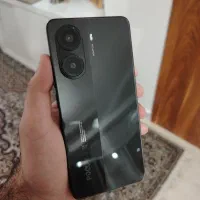 پوکو Poco x7 pro 512GB ram12 گوشی نونو با گارانتی