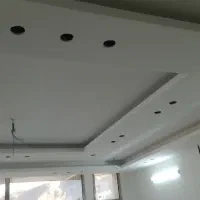 نقاش نقاشی ساختمان با ۵ سال ضمانت پردیس