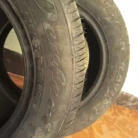 لاستیک کویر تایر|قطعات یدکی و لوازم جانبی|مرودشت, ابوذر شمالی‎|دیوار