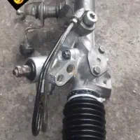 جلوبندی تخصصی و خدمات مکانیکی تضمینی|خدمات موتور و ماشین|ایلام, |دیوار