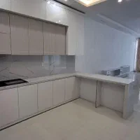 مجری تخصصی کانتر تاپ و بین کابینتی|خدمات پیشه و مهارت|تربتحیدریه, مظفریه|دیوار