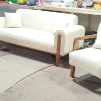 مینیمال