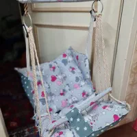 تاپ پارچه ای