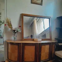 حراج لوازم منزل