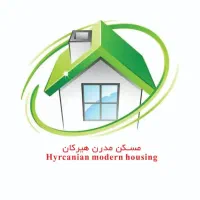 فروش آپارتمان ۱۹۰ متری صیاد شیرازی