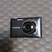 دوربین عکاسی