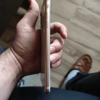 Iphone 8+|موبایل|مشهد, طبرسی شمالی|دیوار