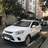 جک s5 اتومات بی رنگ ۹۶