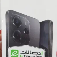 موبایل نوت 14 قیمت عمده