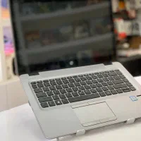 HP Elite|رایانه همراه|بجنورد, |دیوار