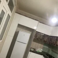 یخچال فریزر سینجر ۱۶ فوت|یخچال و فریزر|تهران, تهرانپارس غربی|دیوار