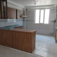 ۷۲ متر فول امکانات تشکری موحد