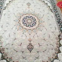 فرش ۶ متری