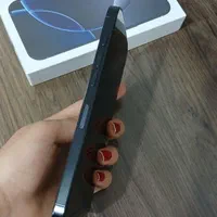 ایفون ۱۶ پرومکس فول کپی|موبایل|ورامین, ورامین|دیوار