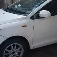 قیمت 1100000000