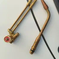 نیازمند استادکار اگزوز