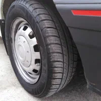 پراید هاچبک|خودرو سواری و وانت|قائم‌شهر, |دیوار