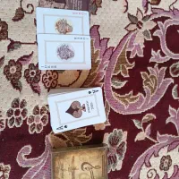 پاسور کوروش