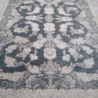 قالی وگلیم