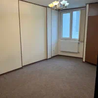 ۱۶۰متر/۳خواب/پر نور/ویو دار|اجارهٔ آپارتمان|شیراز, کوی وحدت|دیوار
