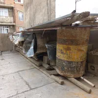 وسایل گچکاری