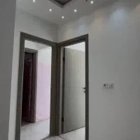 ۱۲۵ متر/کلیدنخورده/تاجری|فروش آپارتمان|کاشان, امیرکبیر|دیوار