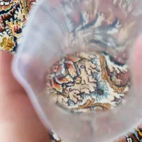 سری شخصی سیلیکونی دستگاه لیزر ژلی|آرایشی، بهداشتی، درمانی|سقز, |دیوار