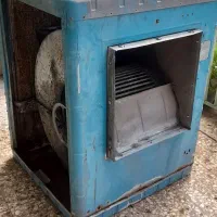 ۱۳۰۰۰۰۰۰ میلیون
