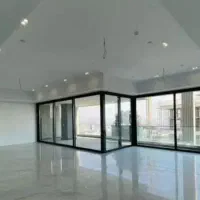 رهن-و-اجاره-100متر-دوخوابه-نوساز-جنوبی