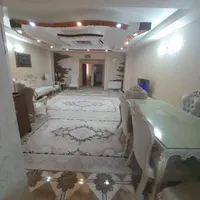 فروش آپارتمان ۹۸ متری ۲ خوابه