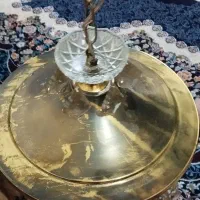 لوستر|لوستر و چراغ آویز|تهران, والفجر (افسریه)|دیوار