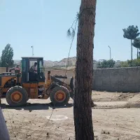 مربی آموزشگاه ویژه|استخدام آموزشی|مشهد, آبادگران|دیوار