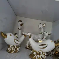 مجسمه
